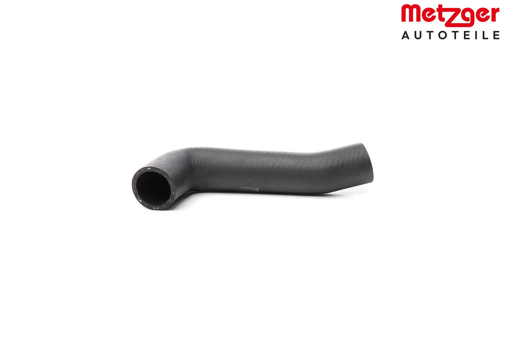 METZGER 2400099 Gaine de suralimentation pas cher dans magasin en ligne
