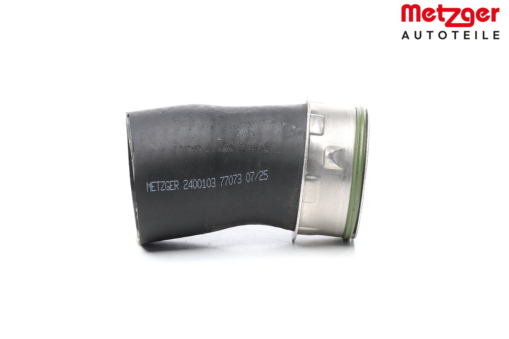 METZGER 2400103 manguito del turbo VOLKSWAGEN PASSAT 2017 precio