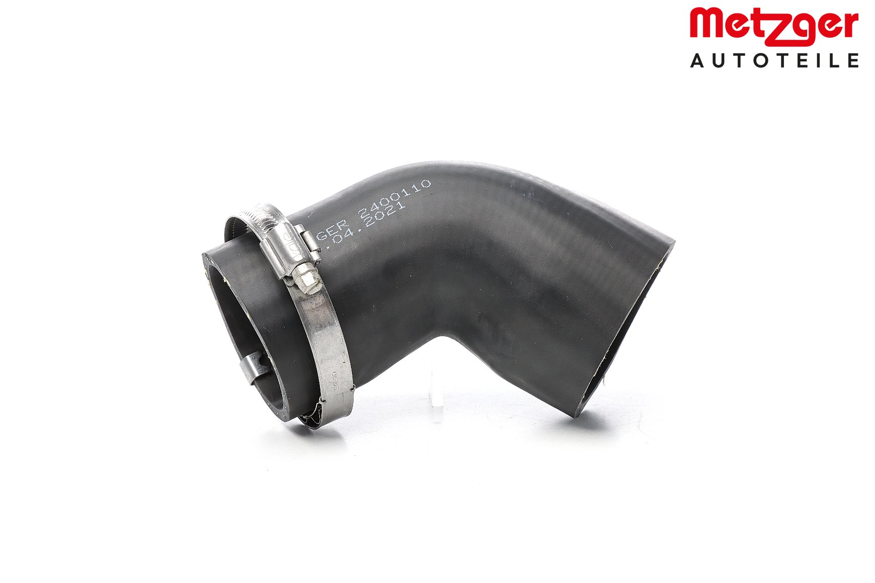 METZGER 2400110 Turbo pipe Skoda Superb 3t5 1.8 TSI 152 hp Petrol 2010 price