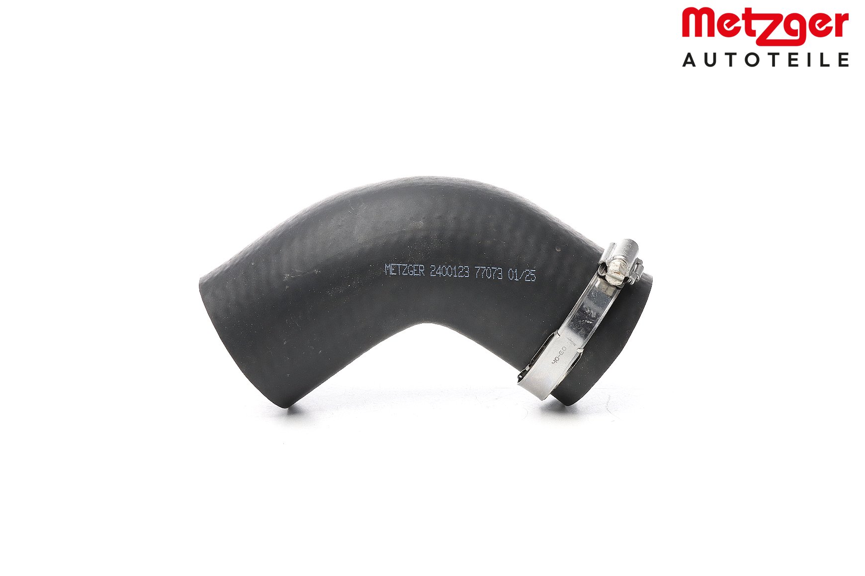 METZGER 2400123 Κολάρο τουρμπίνας Passat B6 2.0 TDI 110 PS Πετρέλαιο 2010 τιμες