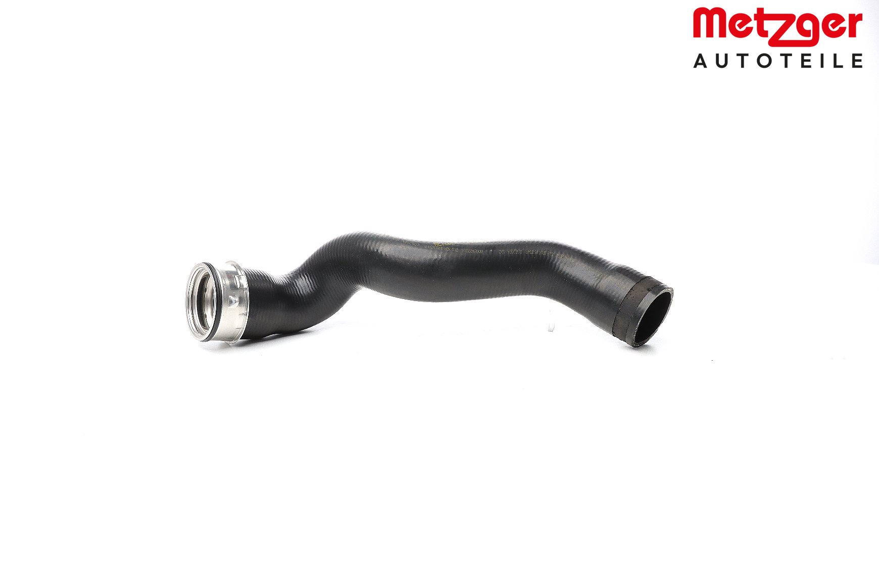 METZGER 2400127 Hadica plniaceho vzduchu lacné v eshop