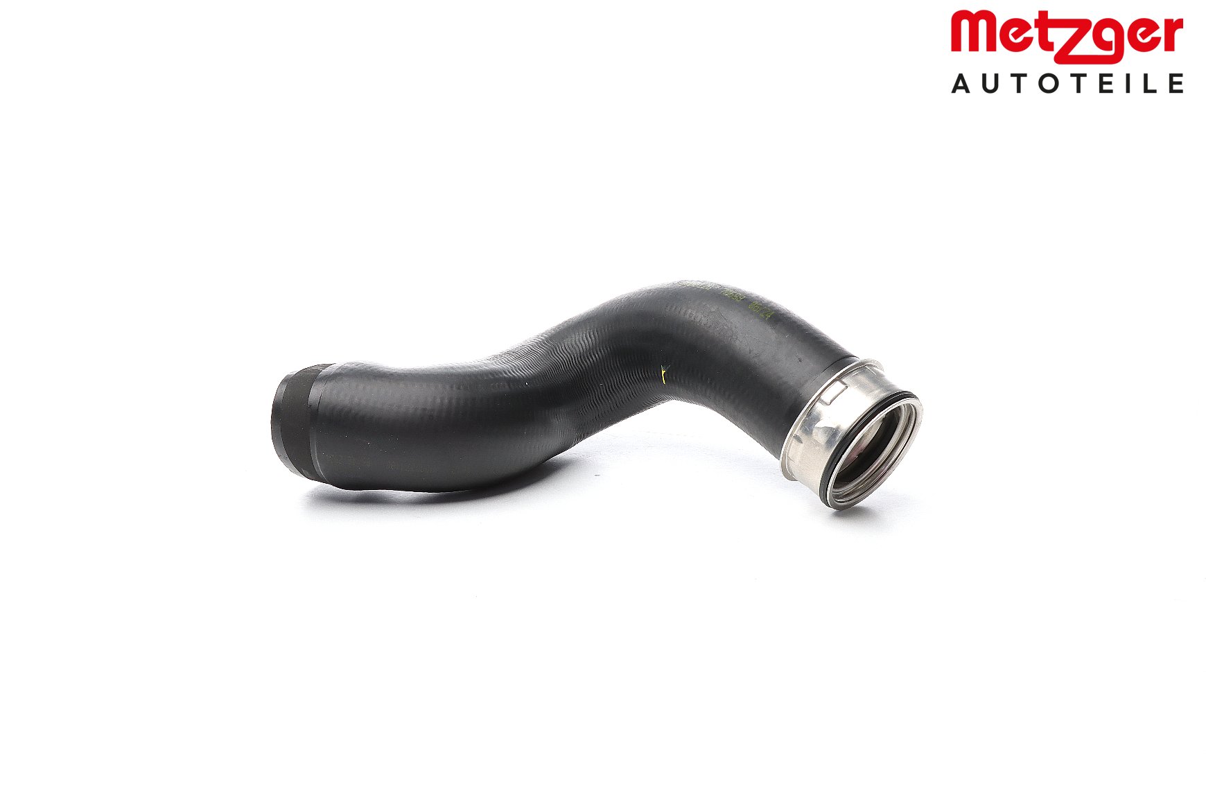 METZGER 2400128 Turbo pipe Passat 3B6 1.8 4motion 170 hp Petrol 2004 price