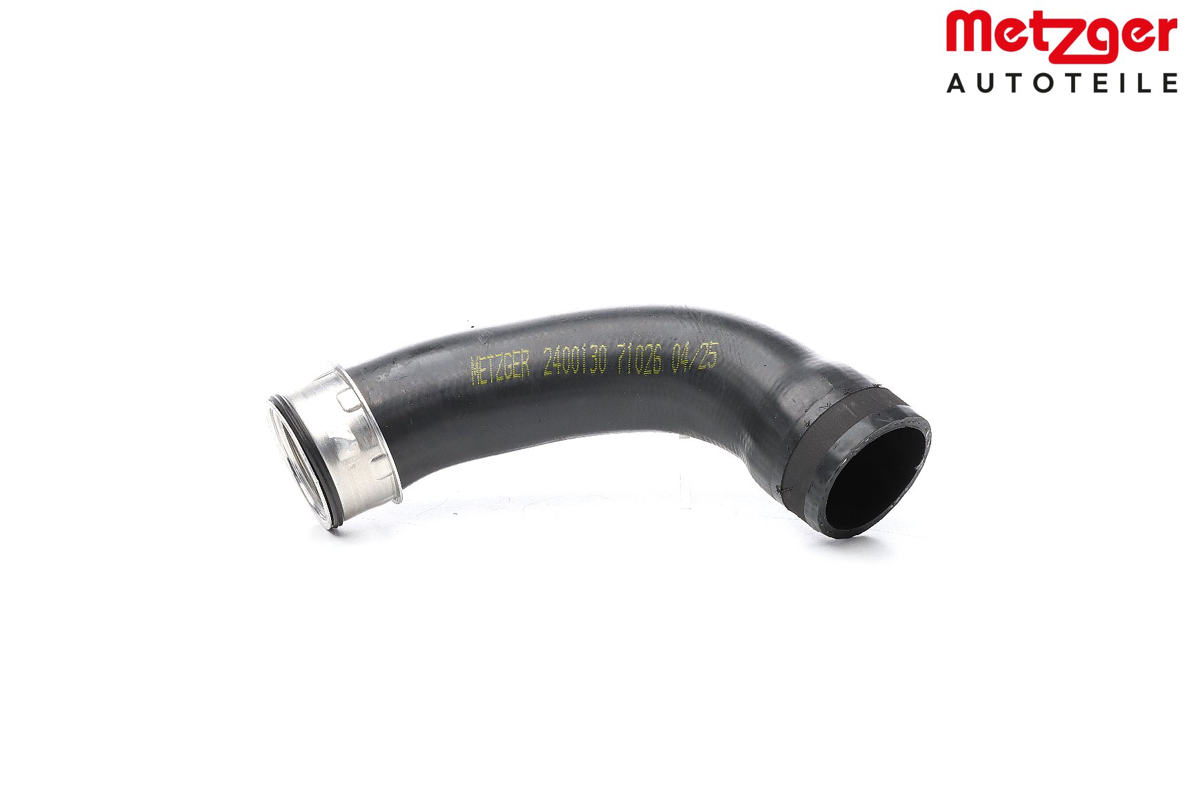 METZGER 2400130 Furtun aer supraalimentare ieftine în magazin