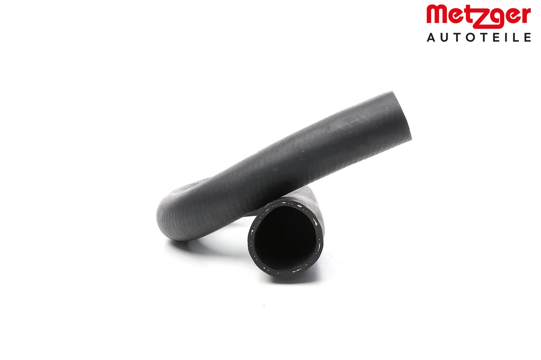 METZGER 2400148 Laadluchtslang goedkoop in online shop