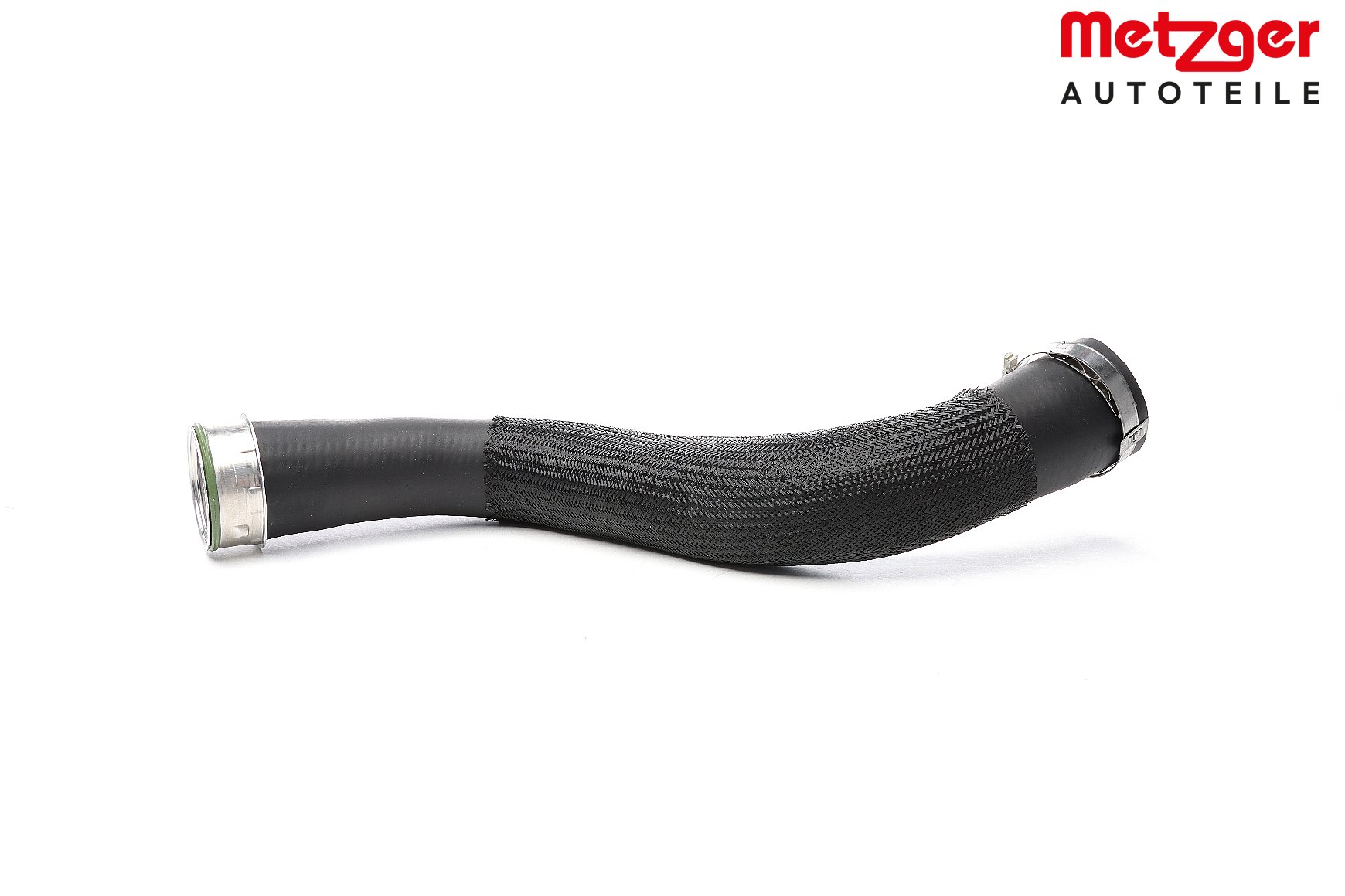 METZGER 2400161 Gaine de suralimentation pas cher dans magasin en ligne