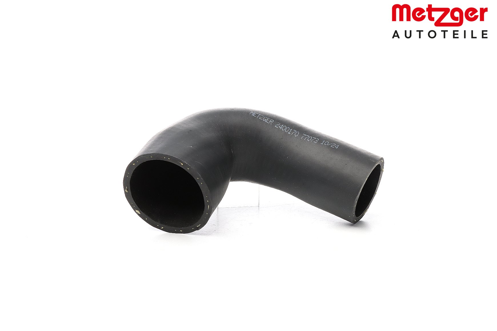 2400170 METZGER Hadicka plniciho vzduchu Passat B5.5 Combi