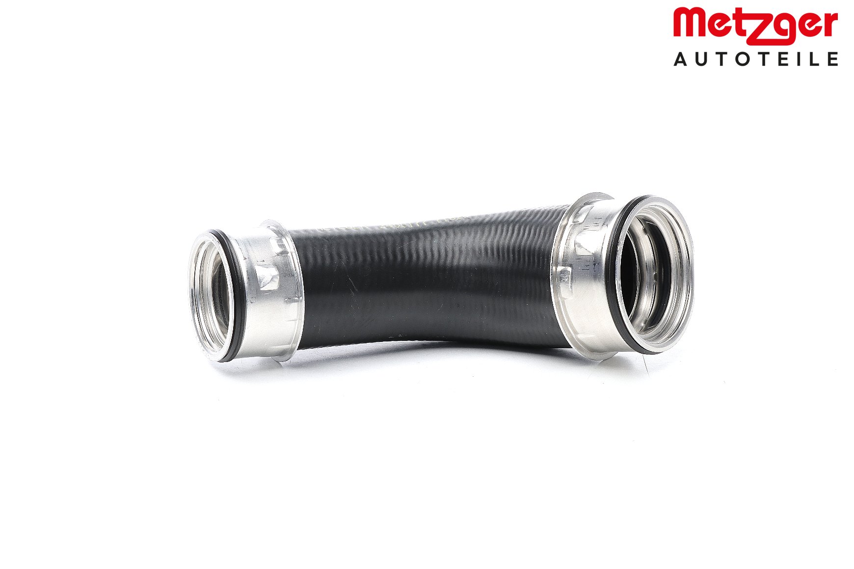 METZGER 2400177 precio tubo intercooler VW California T5 Bus (7EC, 7EF, 7EG, 7HF) 1.9 TDI 85cv Gasóleo 2008
