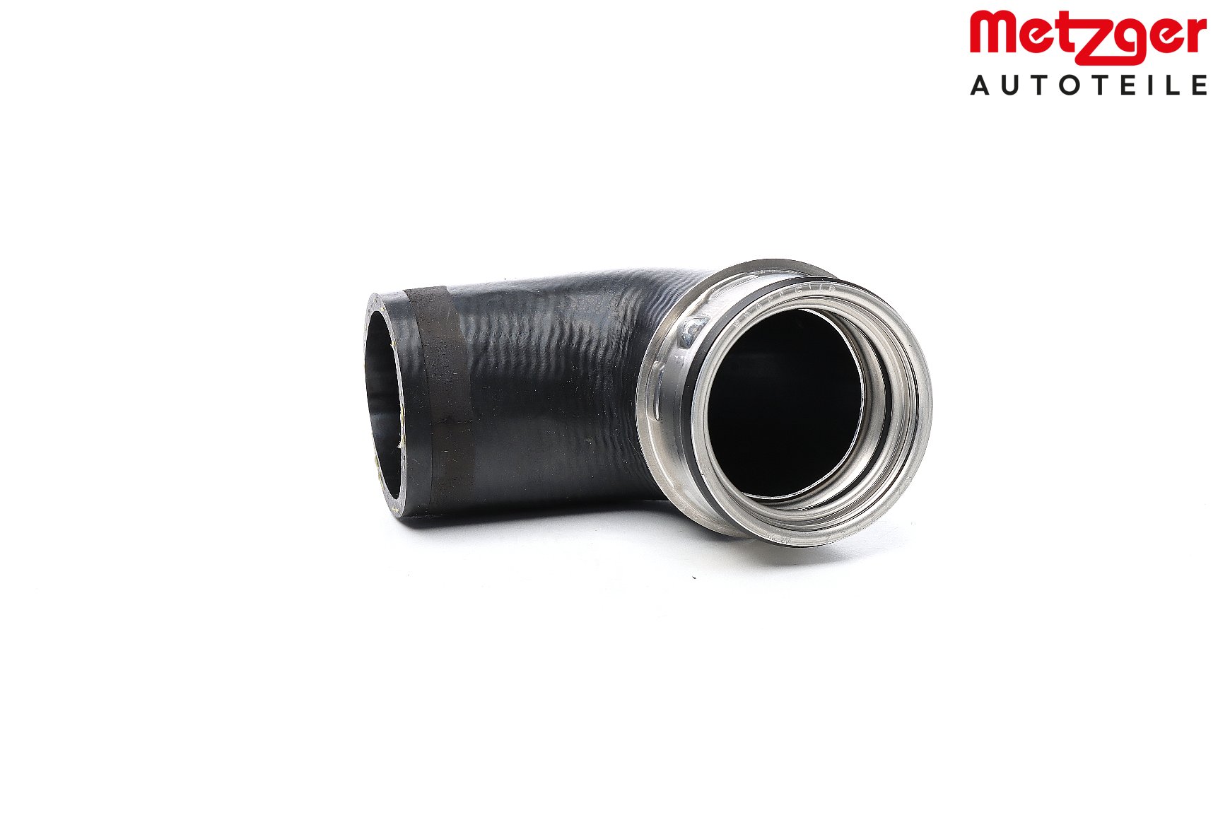 METZGER 2400183 Furtun aer supraalimentare ieftine în magazin