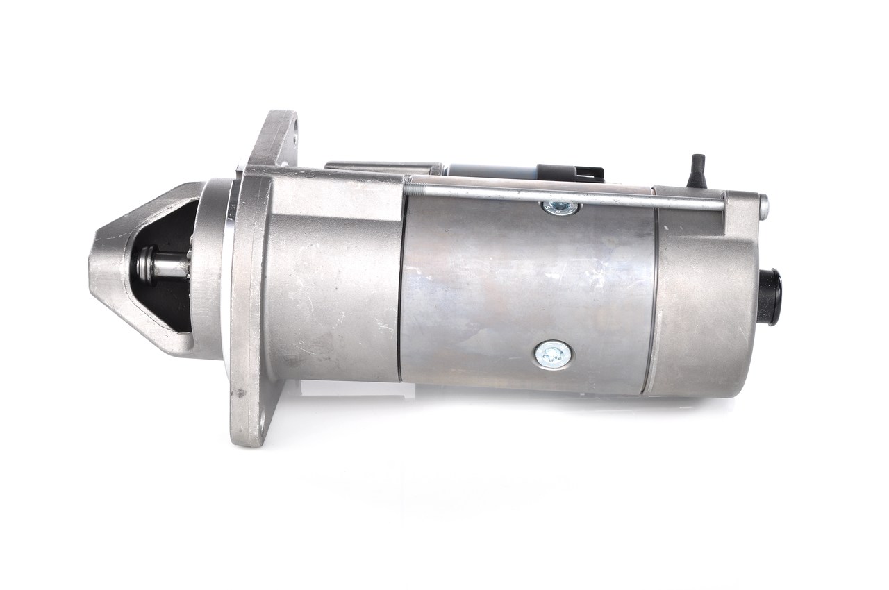 Achat de HX95-M 12V (R) BOSCH 12V, 3kW, Nbr. dents: 9, 50, 30, links, Ø 110 mm Démarreur 0 001 262 008 bon marché