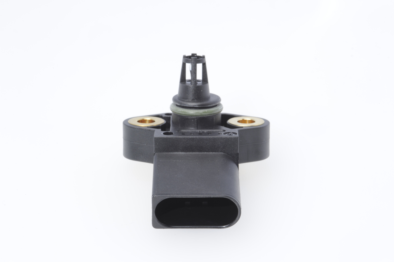 DS-LDF 6T 30-450 KPA 0281006130 Senzor, tlak polnitve BOSCH A009 153 9128
