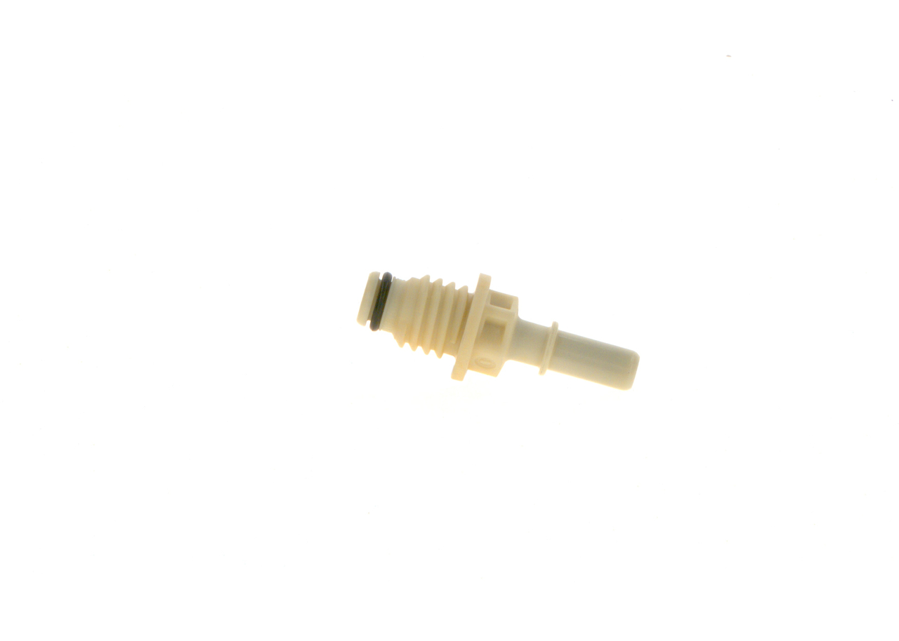 BOSCH F 00B H40 442 Connection piece, delivery module (urea injection)