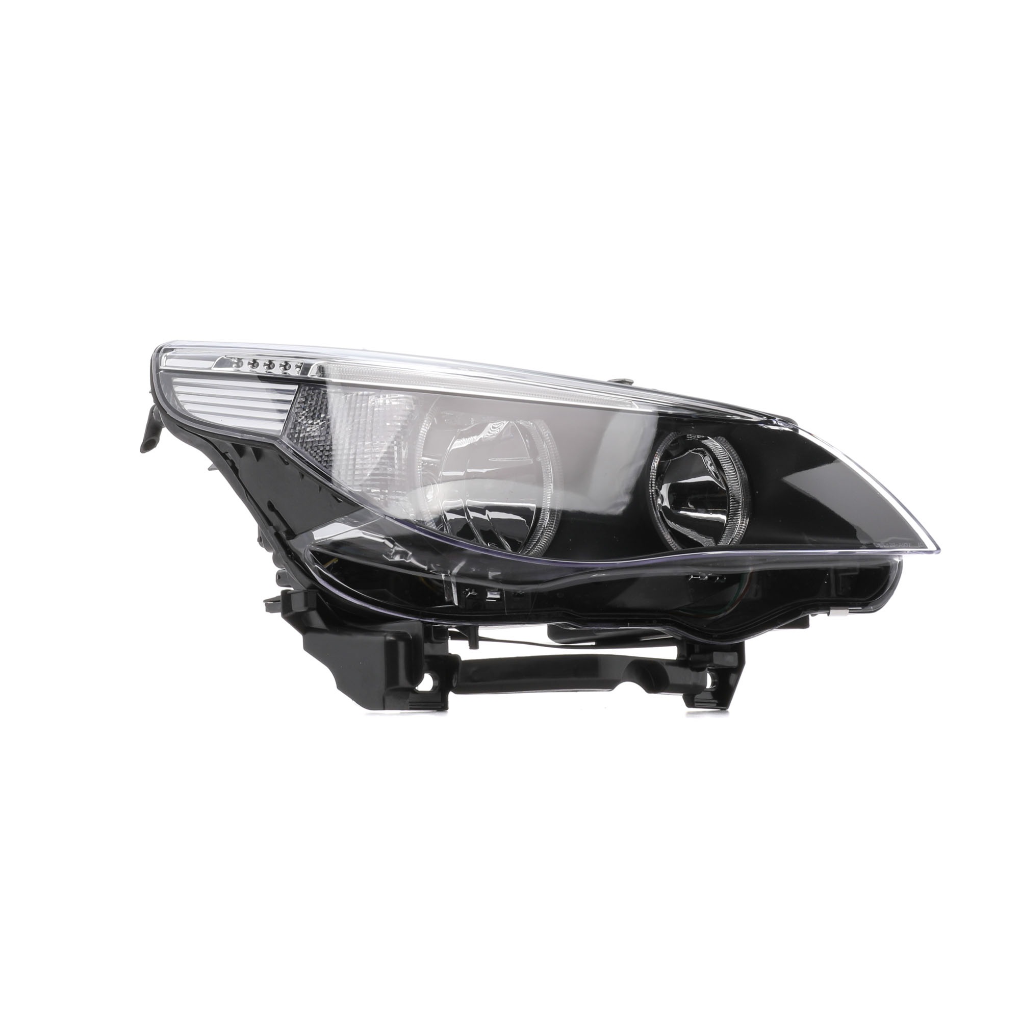 20-0937-05-9 Projecteur principal TYC 7165562
