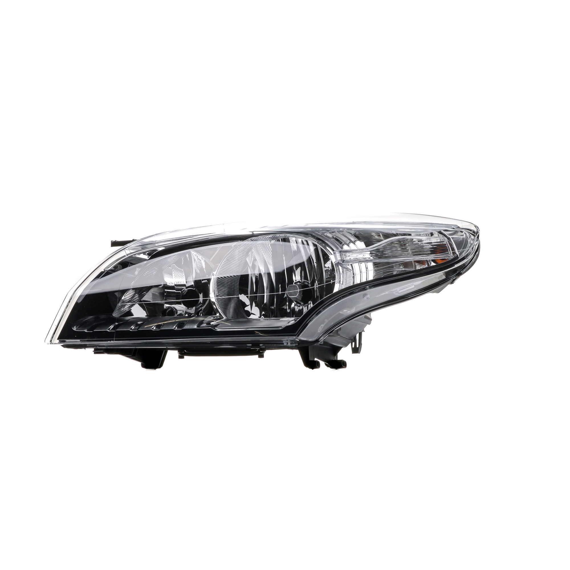 MAGNETI MARELLI 711307024124 2008 RENAULT Megane III Grandtour (KZ) led headlight prices