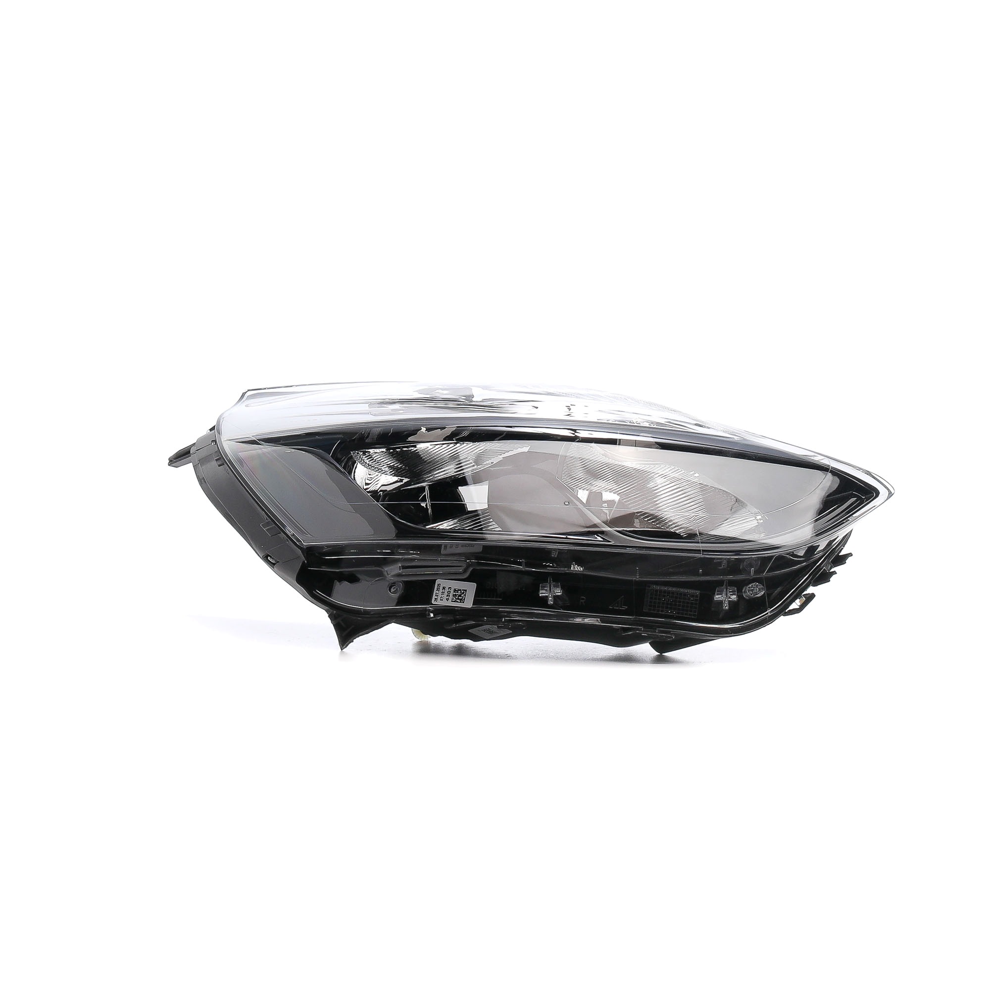 MAGNETI MARELLI 712103351110 Projecteur principal pas cher dans magasin en ligne