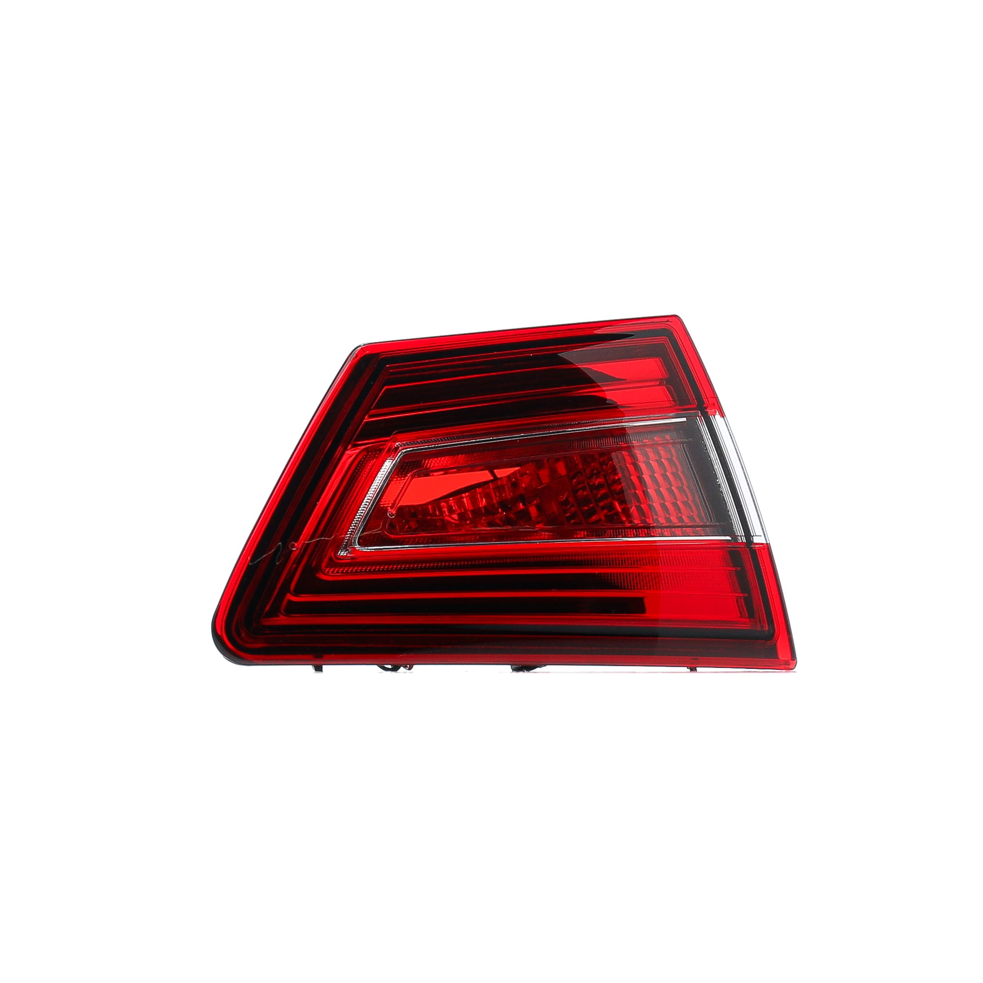 Magneti Marelli 712205151120 Stopuri Pertea Interioara, Dreapta, H21w