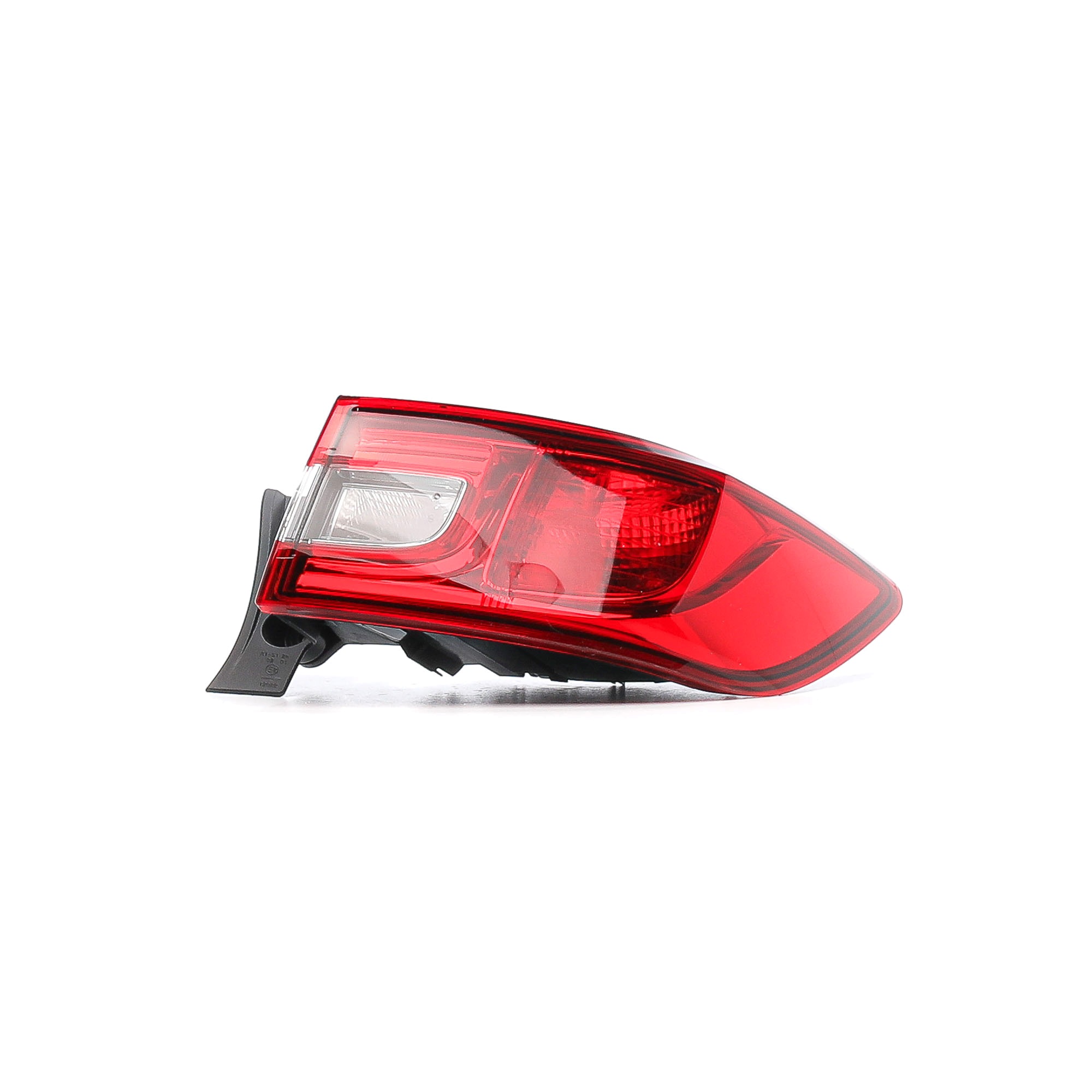Magneti Marelli 712205101120 Stopuri Partea Exterioara, Dreapta, Py21w