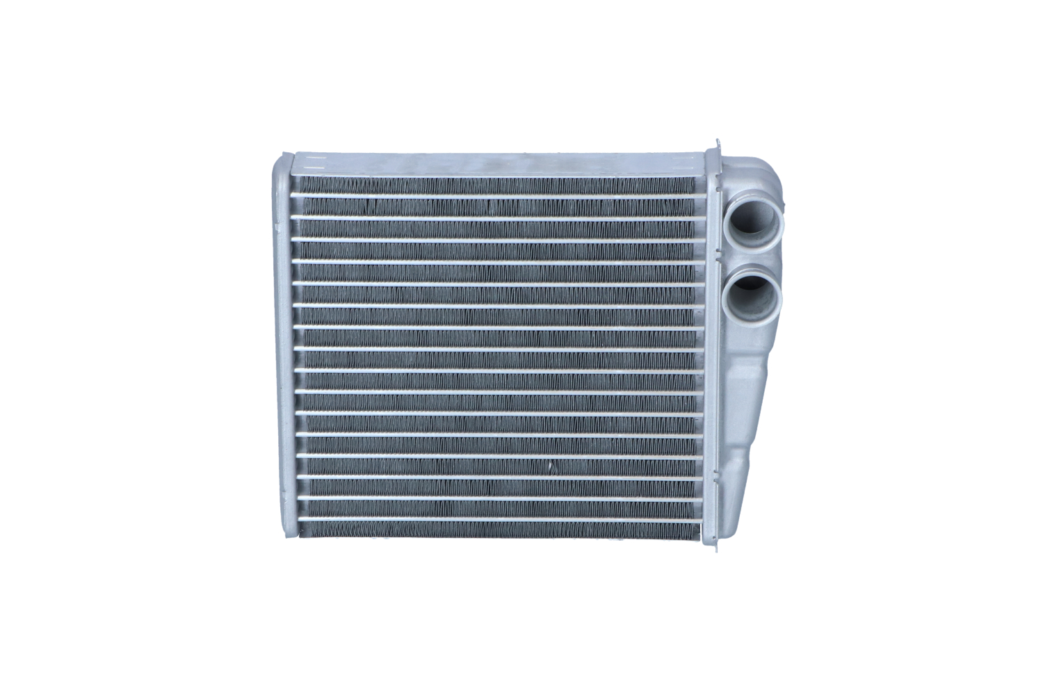 NRF EASY FIT 54271 Heat exchanger Audi A3 Convertible 1.4 TFSI 125 hp Petrol 2012 price