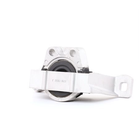 FEBI BILSTEIN 39363 Soporte de motor