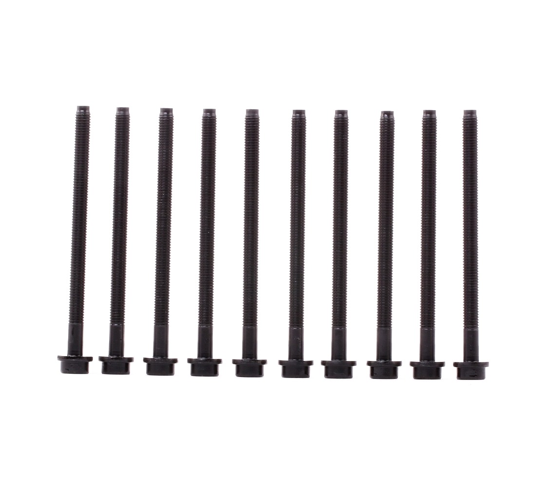 REINZ 143235801 Cylinder head bolts FORD Mondeo Mk5 Saloon (CD) 1.5 181 hp Petrol 2023 price