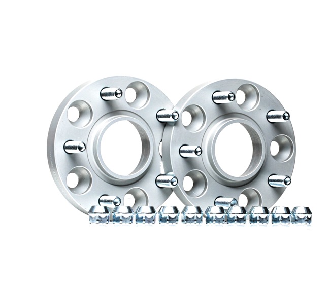 15 or 20mm wheel spacers HONDA CIVIC EP3 AUTODOC