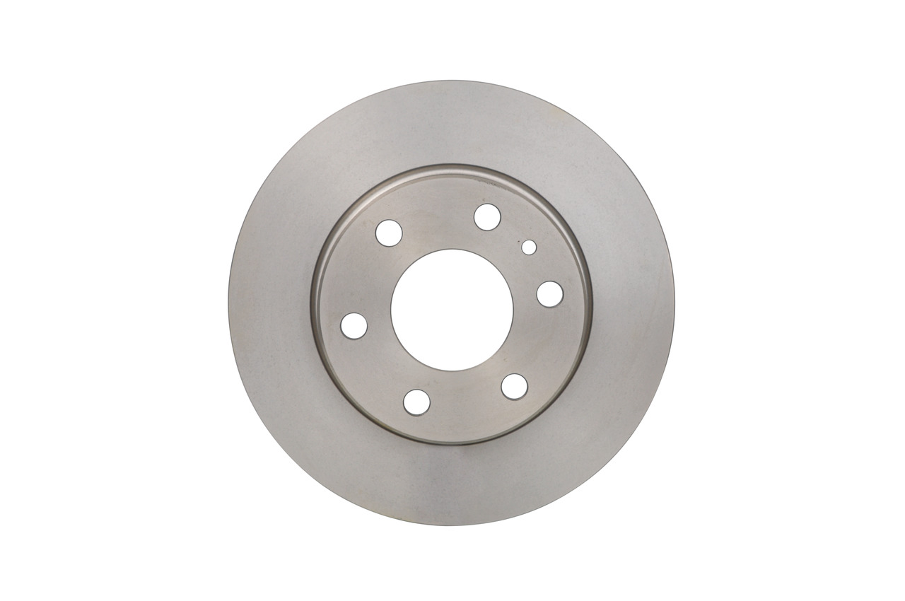 BD1483 BOSCH 296x16mm, 6x125, solid, Oiled Ø: 296mm, Num. of holes: 6, Brake Disc Thickness: 16mm Brake rotor 0 986 479 638 buy