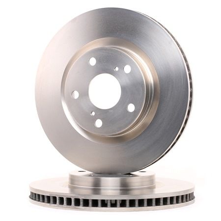 BD1598 BOSCH 0 986 479 768 Brake disc