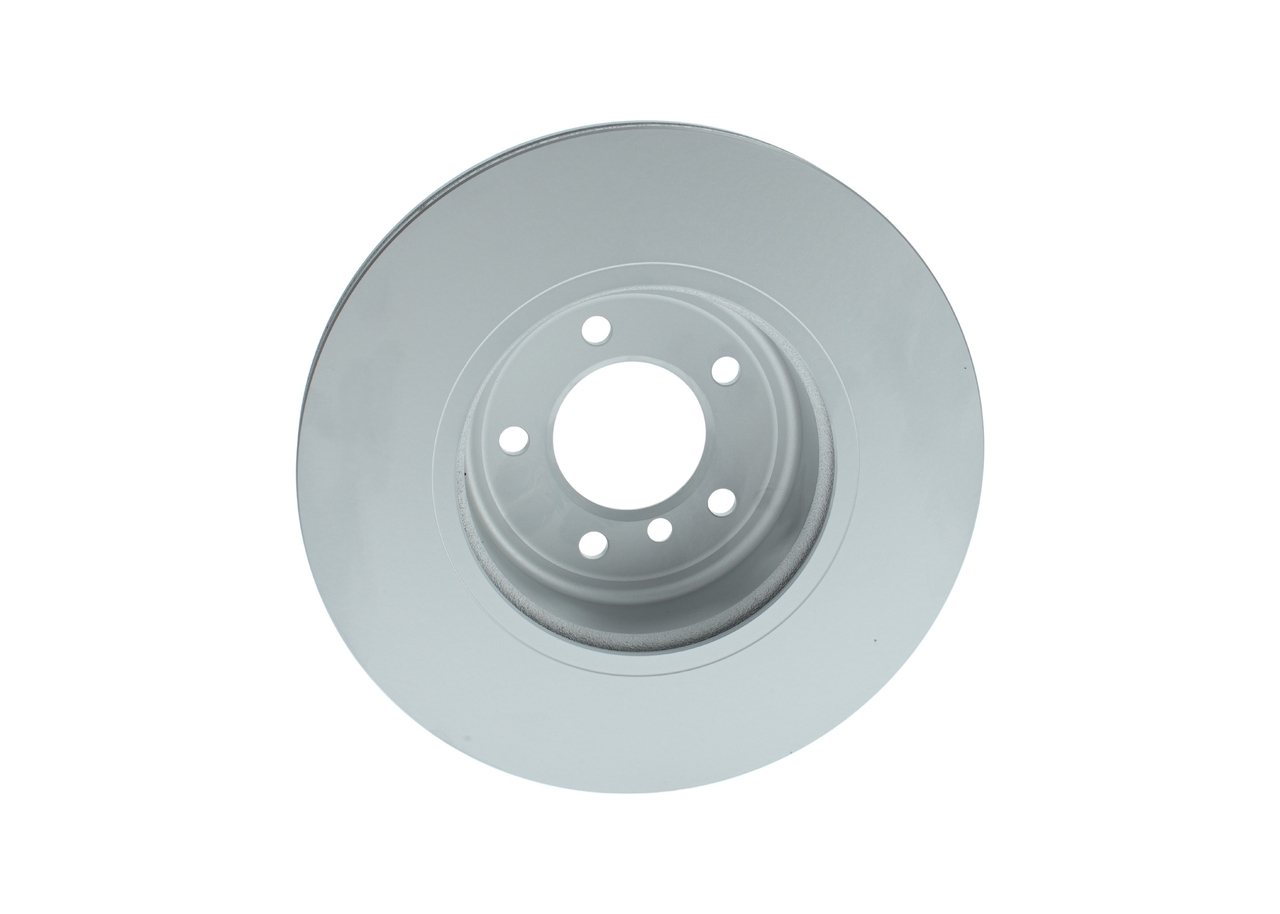BD1603 BOSCH 338x26mm, 5x120, ventilado Ø: 338mm, N.º de furos: 5, Espessura do disco de travão: 26mm Disco de travão 0 986 479 773 comprar económica