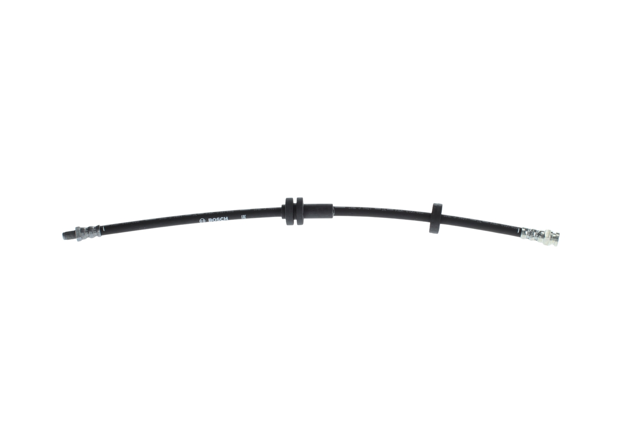 BH1368 BOSCH 492 mm Lengte: 492mm, Binnendraad 1: M10x1mm Remslangen 1 987 481 482 koop goedkoop