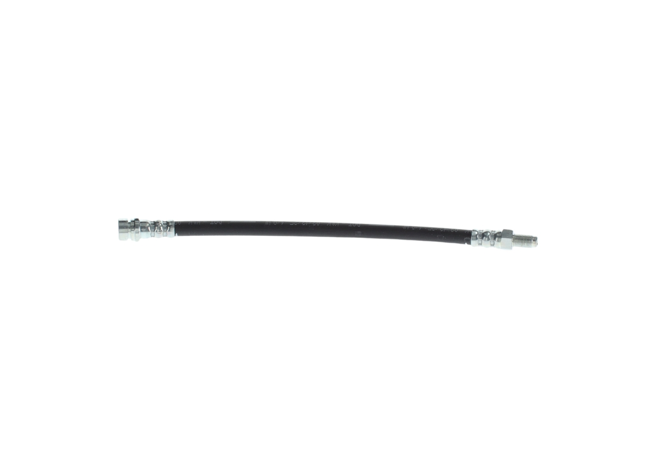 Køb BH1374 BOSCH 255 mm Länge: 255mm, Innengewinde 1: M10x1mm Bremseslange 1 987 481 488 billige