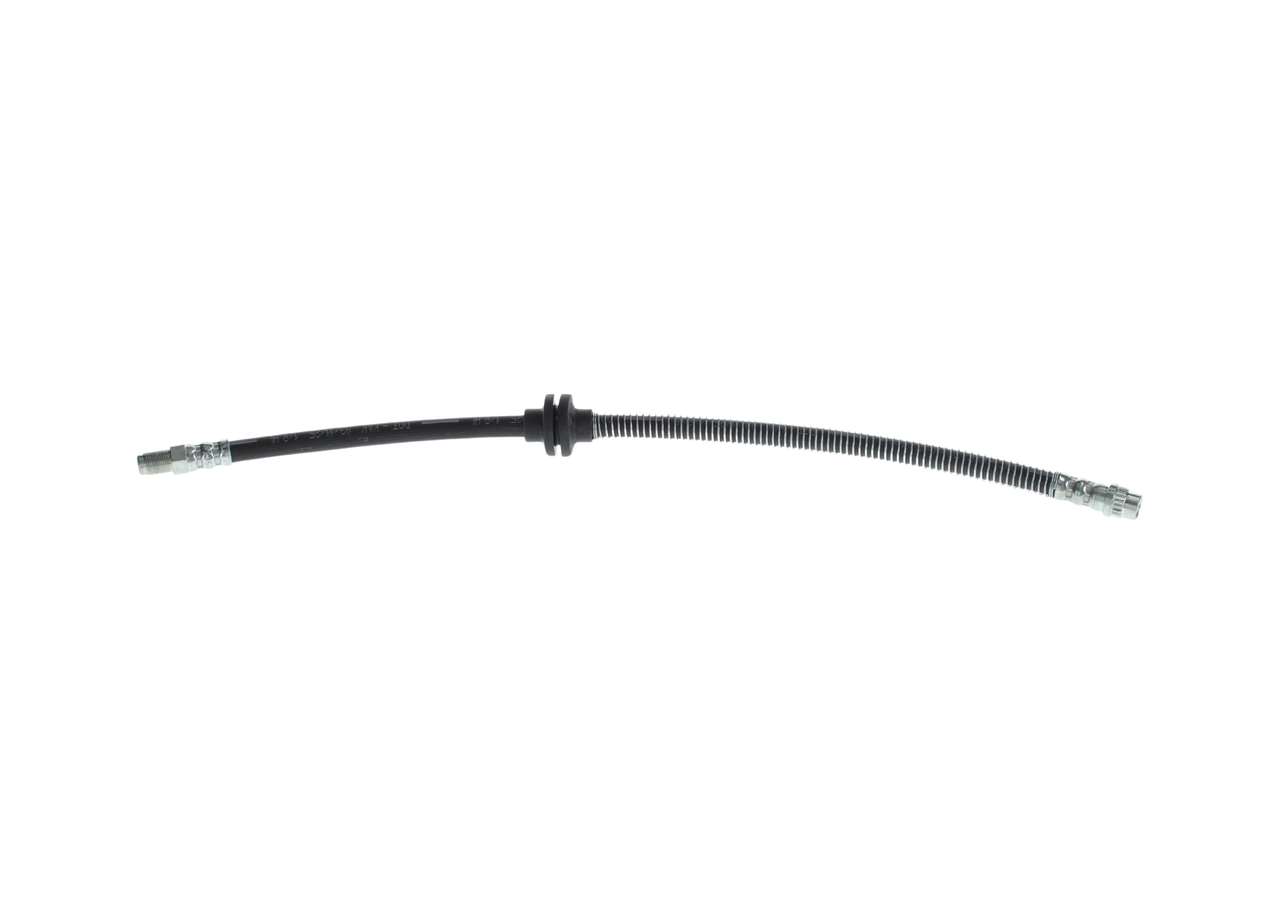 BOSCH 1 987 481 496 Brake hose 447 mm