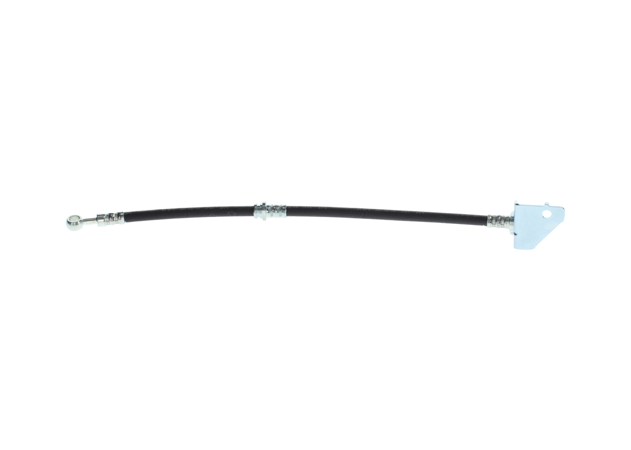 BH1384 BOSCH 430 mm, 10,2 mm Länge: 430mm, Innengewinde 1: M10x1mm Bremsschläuche 1 987 481 498 online kaufen