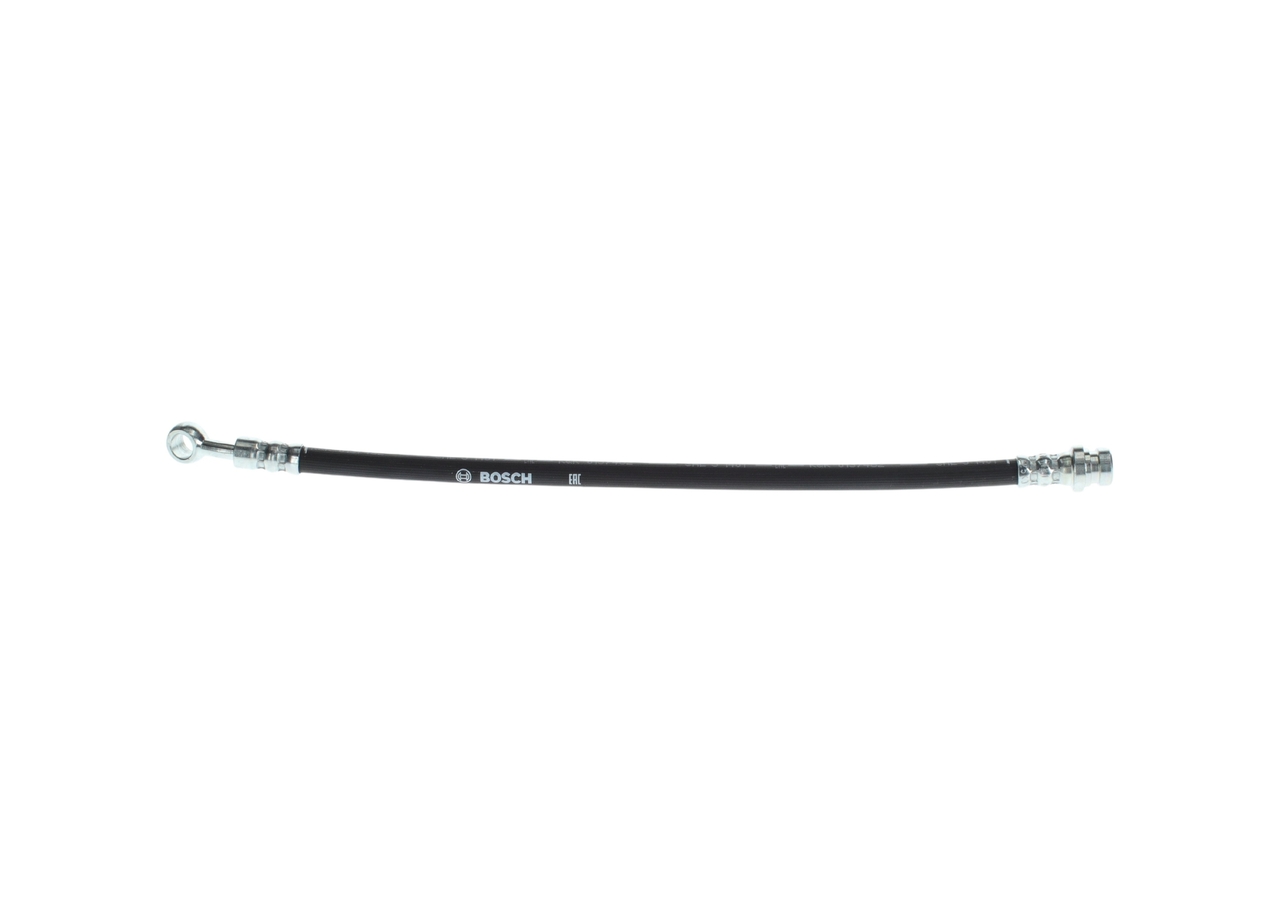 BOSCH 1 987 481 499 Bremsschlauch günstig im Online Shop