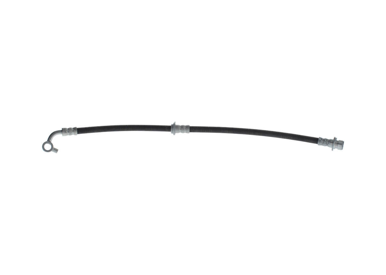 BH1397 BOSCH 435 mm, 10 mm Pituus: 435mm, Sisäkierre 1: M10x1mm Jarruletku 1 987 481 511