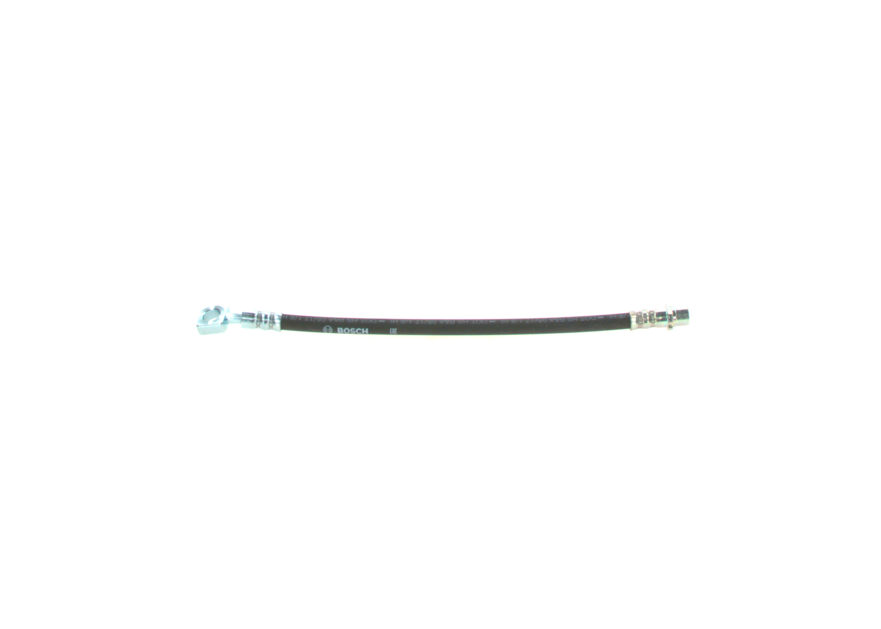 BH1412 1987481526 Tubo freno BOSCH 12841243