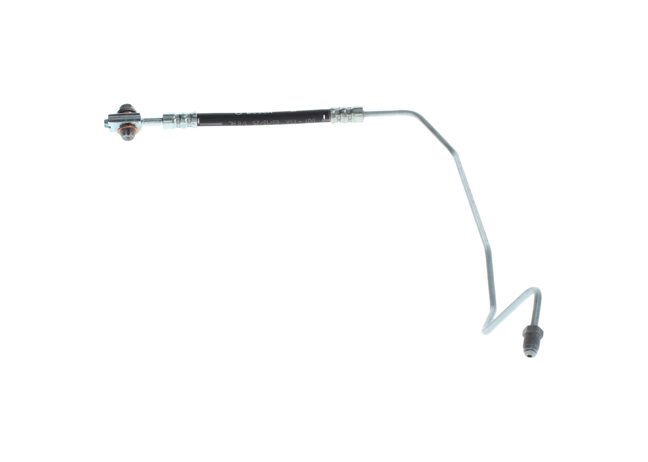 Pirkt BH1419 BOSCH 188 mm Garums: 188mm Bremžu šļūtene 1 987 481 535 lēti