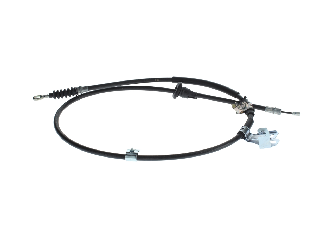 BOSCH 1 987 482 272 Ντίζα, φρένο ακινητοποίησης φθηνά στον ηλεκτρονικό κατάστημα