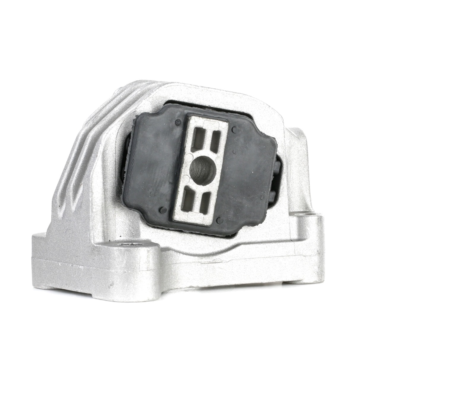 OPTIMAL Rear, Centre Engine mounting F8-6993 buy