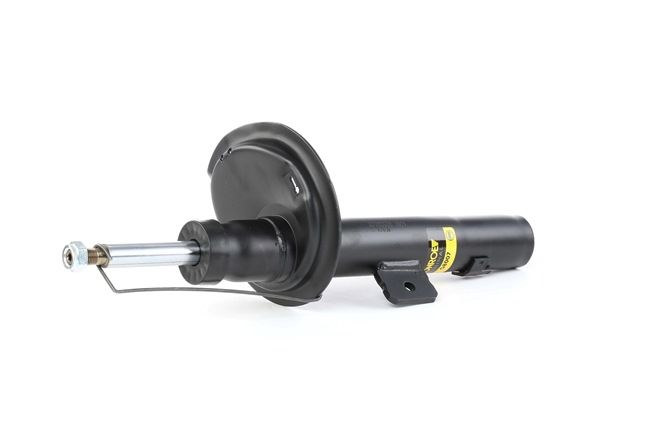 MONROE G8007 Shock absorber