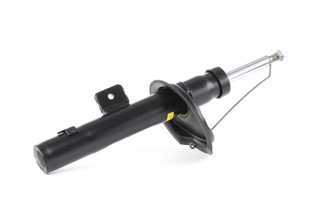 MONROE G8008 Shock absorber