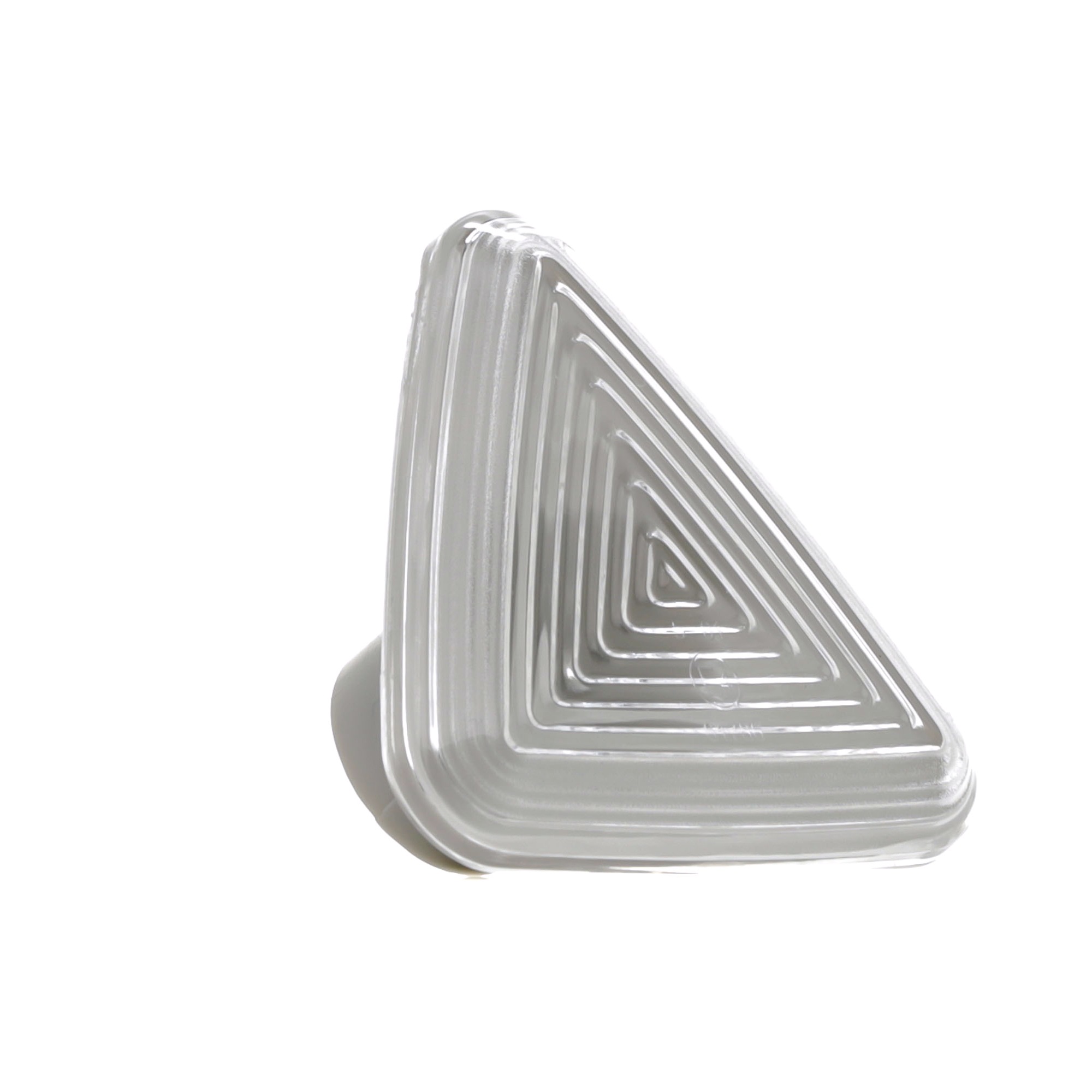 TYC 180525012 Clignotant de rétroviseur RENAULT Kangoo II / Grand Kangoo (KW) 1.5 dCi 90 CV Diesel 2024 prix