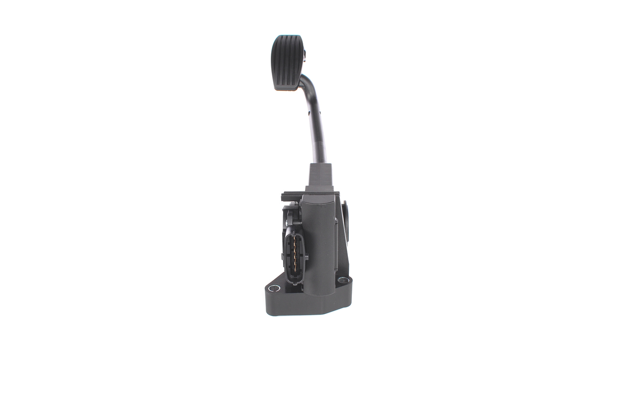 FPM-1 BOSCH Accelerator Pedal Kit 0 280 752 228 buy