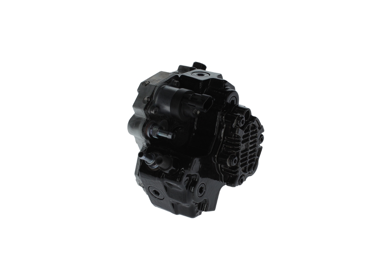 CR/CP3S3/R110/30-789S BOSCH Einspritzpumpe 0 445 020 057 online kaufen