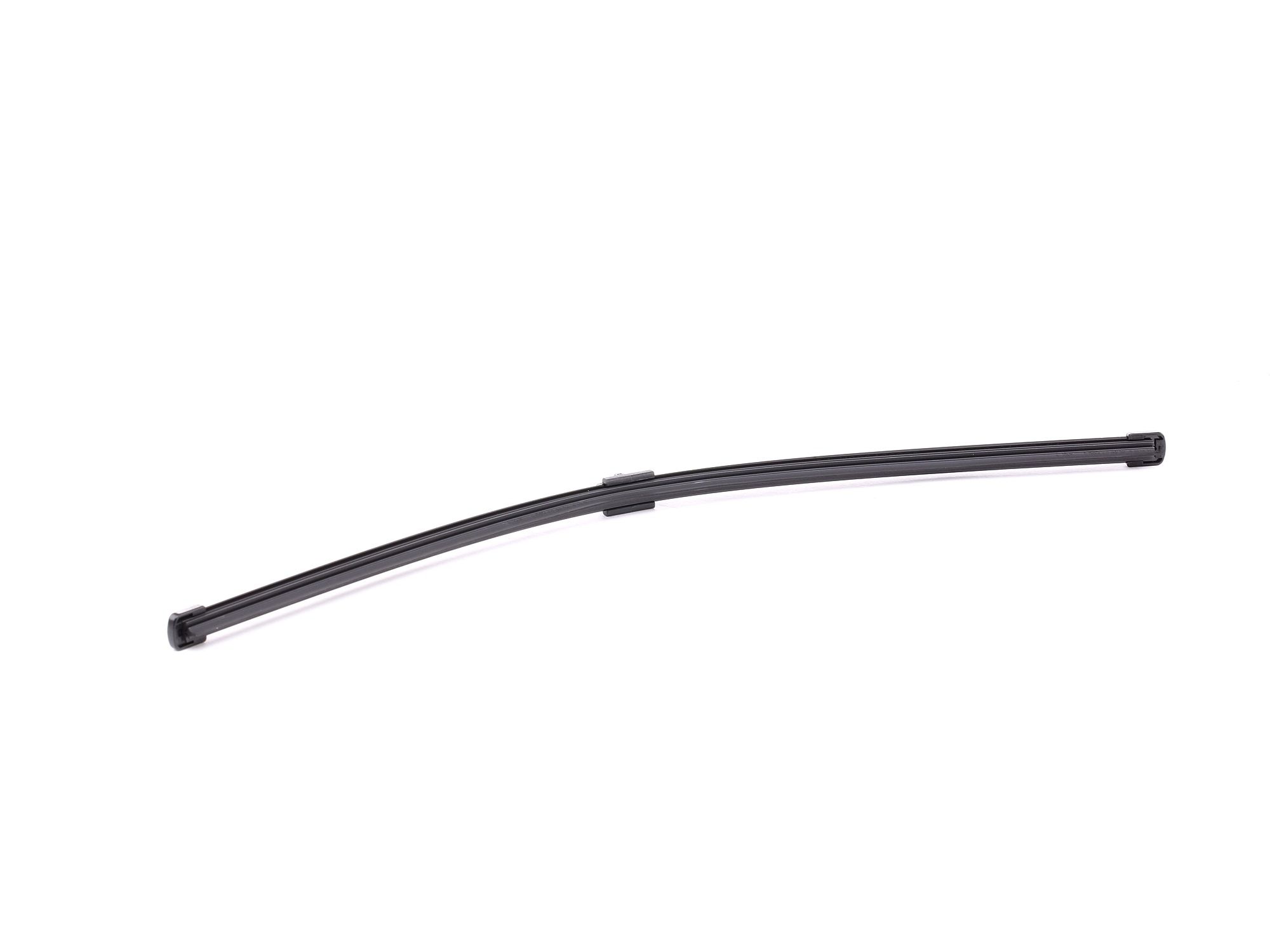 SWF 119512 Visioflex – Spazzola Tergi Per Lunotto Posteriore, Compatibile Con Opel Insignia 2 Volumi, Lunghezza 500 Mm (20 Pollici)