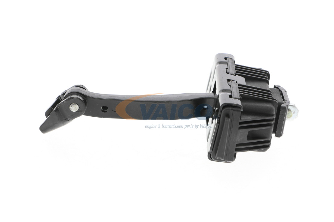 VAICO V201826 Porte avant BMW X5 E70 xDrive30d 3.0 235 CV Diesel 2009 prix