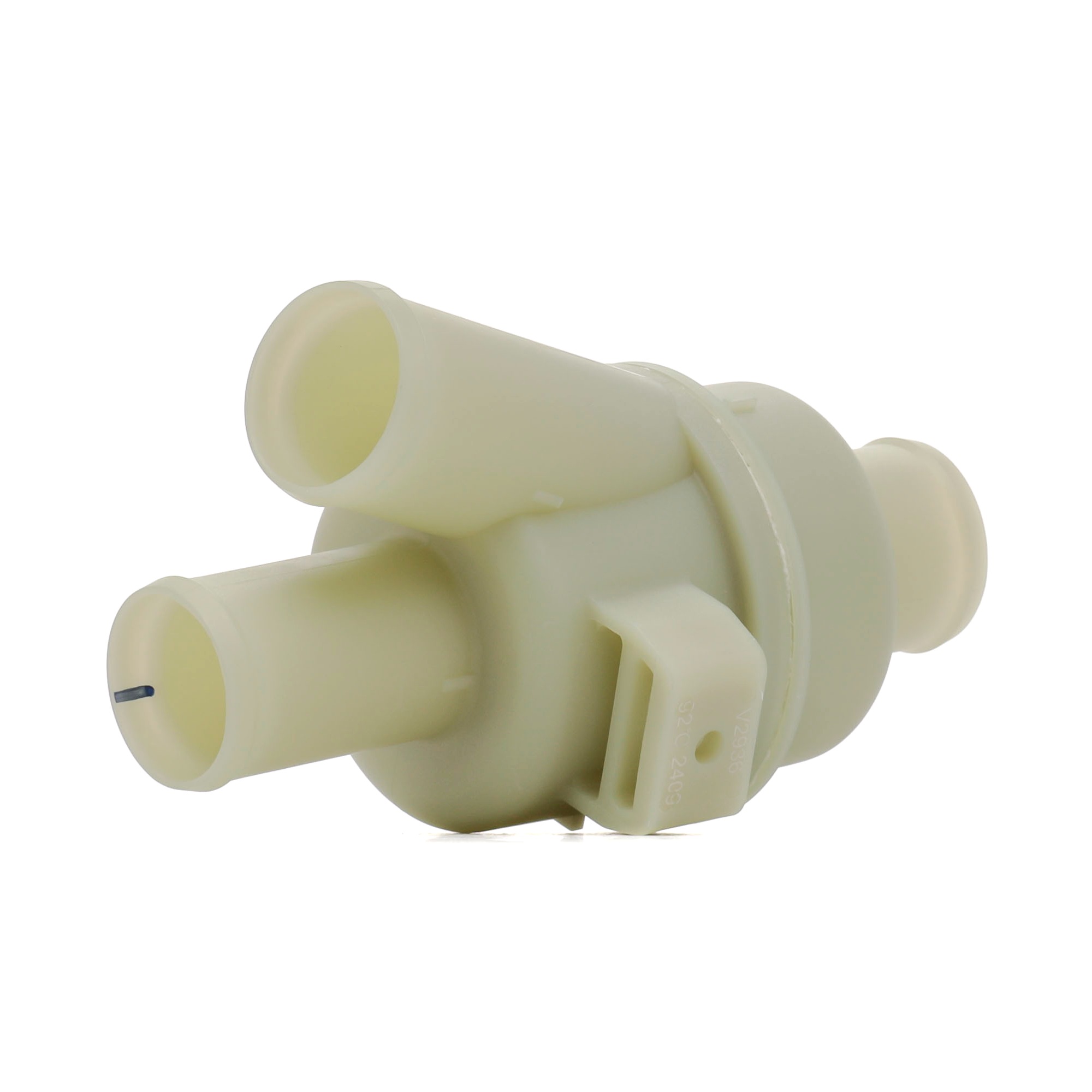 CALORSTAT by Vernet TH6880.92 thermostat Rover 25