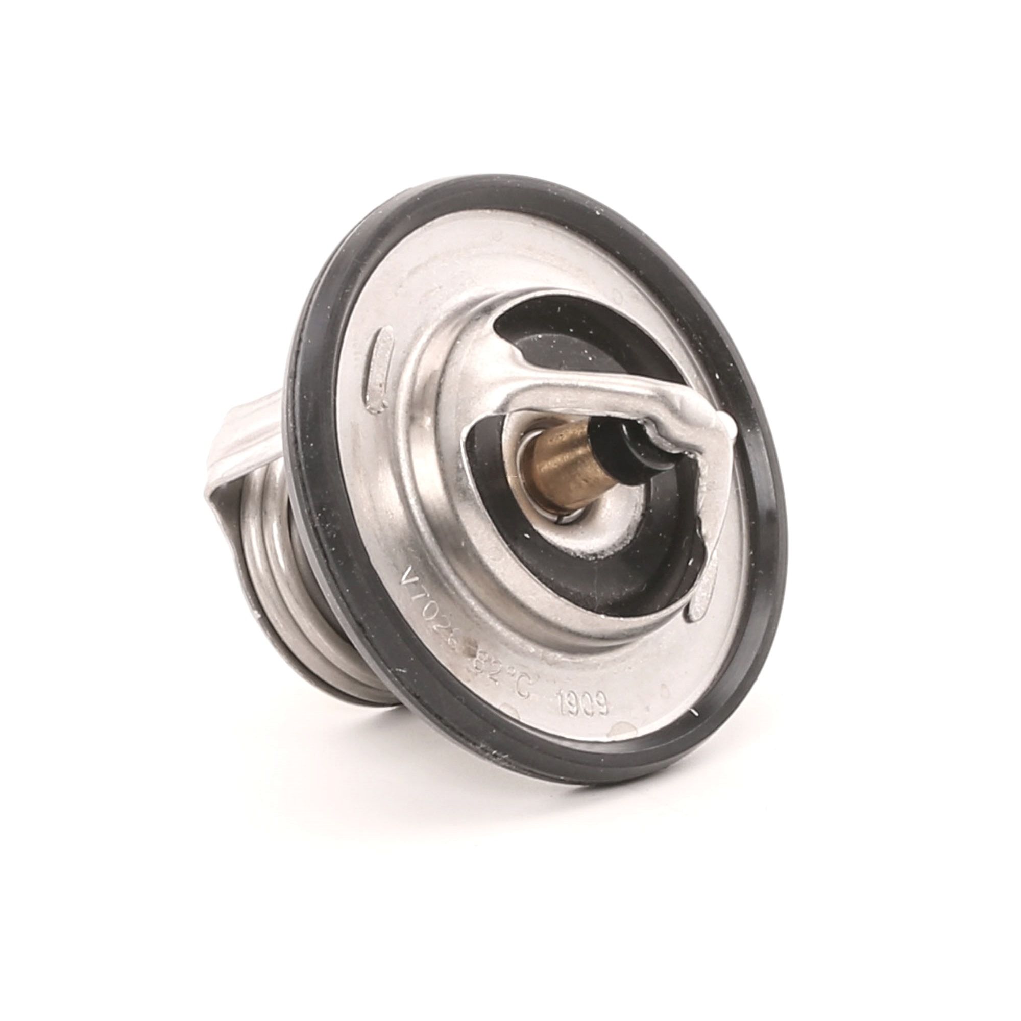 Nissan X-TRAIL Engine thermostat CALORSTAT by Vernet TH6949.82J cheap