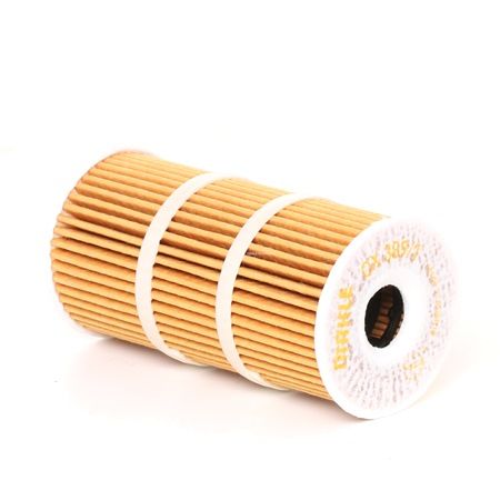 70531332 MAHLE OX 389/1D Φίλτρο λαδιού
