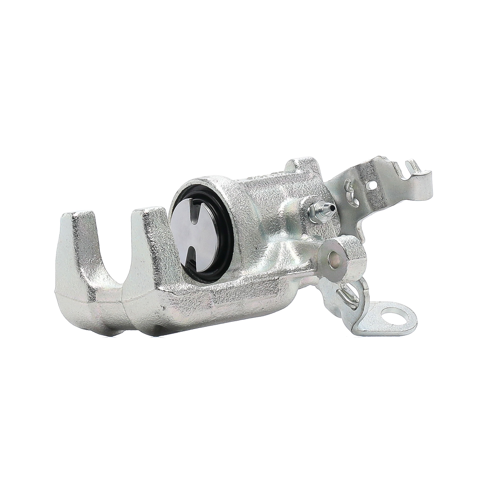 BUDWEG CALIPER 344417 Pidurisadul odav e pood