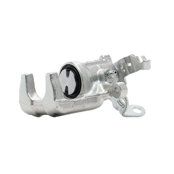 BUDWEG CALIPER 344417 Bremsekaliber
