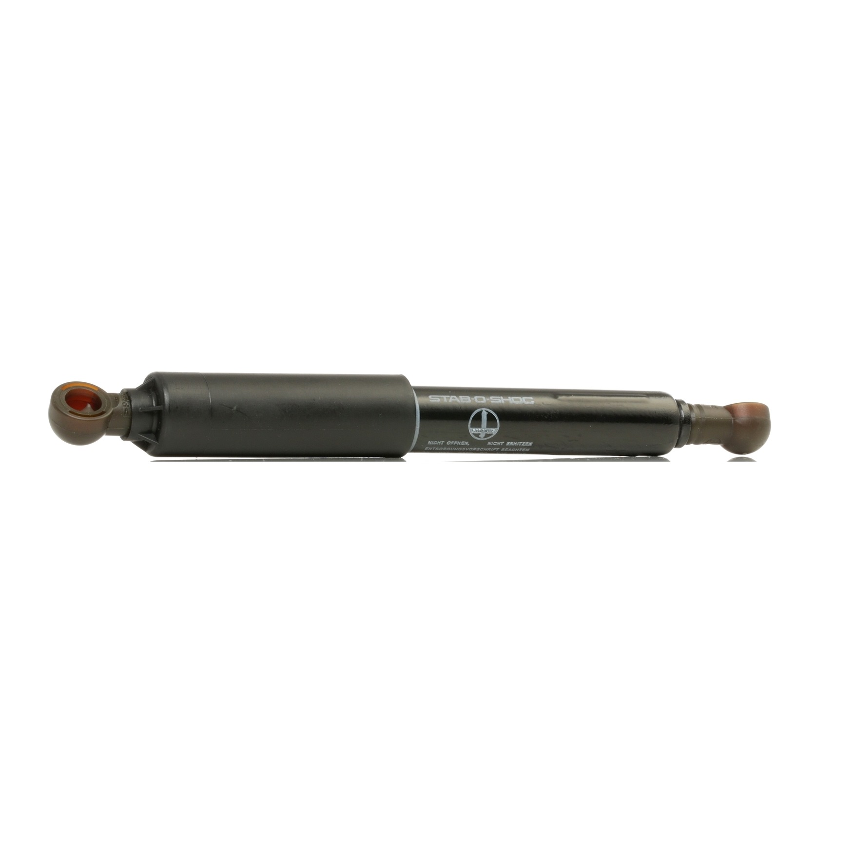 1 467 032 014 BOSCH Pulsationsdämpfer, Kraftstofförderanlage 1 467 032 014